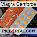 Viagra Cenforce 43